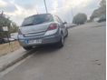 OPEL ASTRA 2008/1 - 2