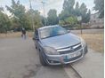 OPEL ASTRA 2008/1 - 2