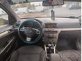 OPEL ASTRA 2008/1 - 4