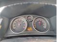 OPEL ASTRA 2008/1 - 5