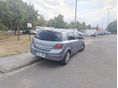 OPEL ASTRA 2008/1 - 6