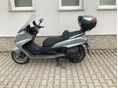YAMAHA YP 400 MAJESTY 2006/1 - 2