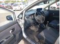 NISSAN TIIDA 2009/10 - 7