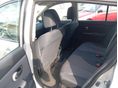 NISSAN TIIDA 2009/10 - 8