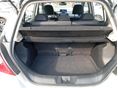NISSAN TIIDA 2009/10 - 11