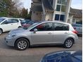 NISSAN TIIDA 2009/10 - 6