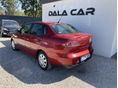 SEAT CORDOBA 2008/7 - 3
