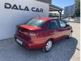 SEAT CORDOBA 2008/7 - 4