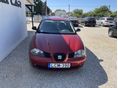 SEAT CORDOBA 2008/7 - 5