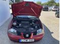 SEAT CORDOBA 2008/7 - 6