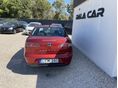 SEAT CORDOBA 2008/7 - 7