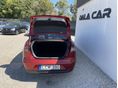 SEAT CORDOBA 2008/7 - 8