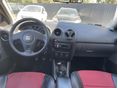 SEAT CORDOBA 2008/7 - 9