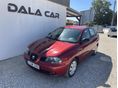 SEAT CORDOBA 2008/7 - 2