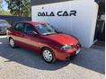 SEAT CORDOBA 1.4 Reference Klima. Friss műszaki
