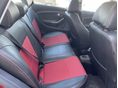SEAT CORDOBA 2008/7 - 10