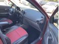 SEAT CORDOBA 2008/7 - 12