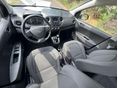HYUNDAI I10 2015/6 - 5