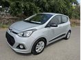 HYUNDAI I10 1.0i Comfort Friss vizsga! Jégklíma! 172.000KM! Szervízkönyv!