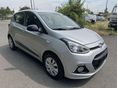HYUNDAI I10 2015/6 - 2
