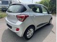 HYUNDAI I10 2015/6 - 3