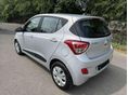 HYUNDAI I10 2015/6 - 4