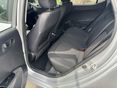 HYUNDAI I10 2015/6 - 6