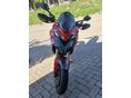 DUCATI MULTISTRADA 1200 2013/1 - 2