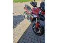 DUCATI MULTISTRADA 1200 2013/1 - 3