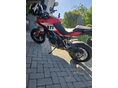 DUCATI MULTISTRADA 1200 2013/1 - 4