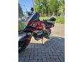DUCATI MULTISTRADA 1200 2013/1 - 5