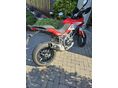 DUCATI MULTISTRADA 1200 2013/1 - 6