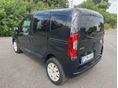 FIAT QUBO 2011/6 - 4