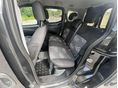 FIAT QUBO 2011/6 - 6