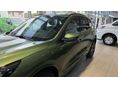FORD KUGA 2.5 PHEV ST-Line CVT