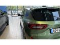 FORD KUGA 2025/8 - 2