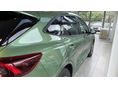 FORD KUGA 2025/8 - 3