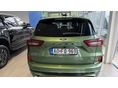 FORD KUGA 2025/8 - 4