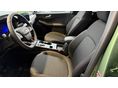 FORD KUGA 2025/8 - 5