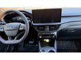 FORD KUGA 2025/8 - 6