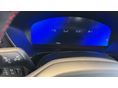 FORD KUGA 2025/8 - 7