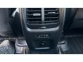 FORD KUGA 2025/8 - 8