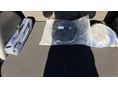 FORD KUGA 2025/8 - 9