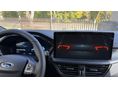 FORD KUGA 2025/8 - 10