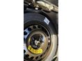FORD KUGA 2025/8 - 11