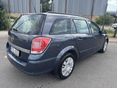 OPEL ASTRA H Caravan 1.4 Enjoy Műszakilag remek! Magyarországi! Jégklíma!