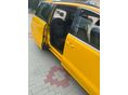 VOLKSWAGEN SHARAN 2011/3 - 3