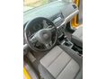 VOLKSWAGEN SHARAN 2011/3 - 4