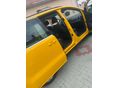 VOLKSWAGEN SHARAN 2011/3 - 5