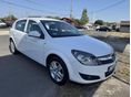 OPEL ASTRA H 1.6 Classic III 2 kulcs! Magyar! Jégklíma! Kisebb csere!